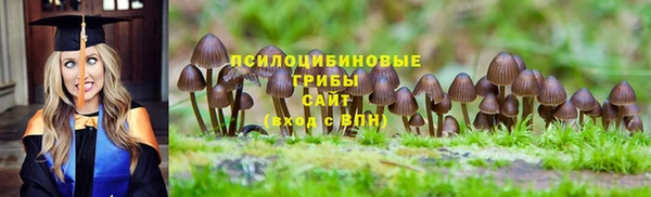 MDMA Premium VHQ Покров