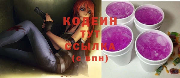 крисы Арсеньев