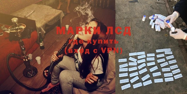 крисы Арсеньев