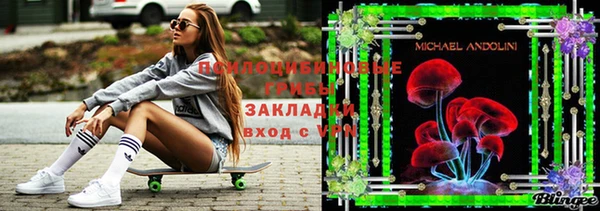 первитин Армянск