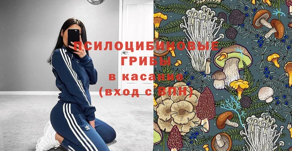 первитин Армянск