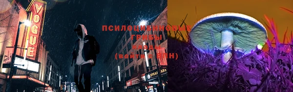 первитин Армянск